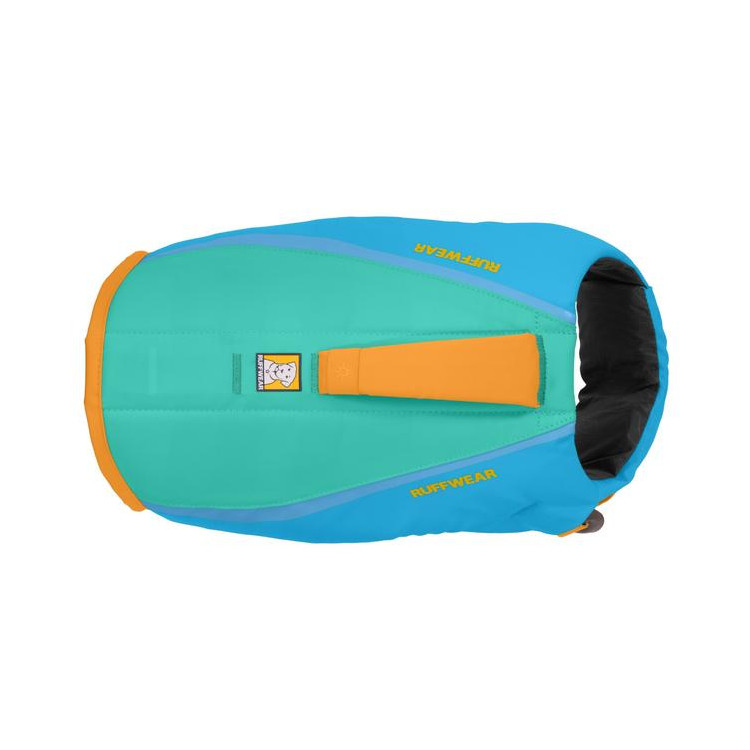 Ruffwear K-9 Float Coat - Image 2